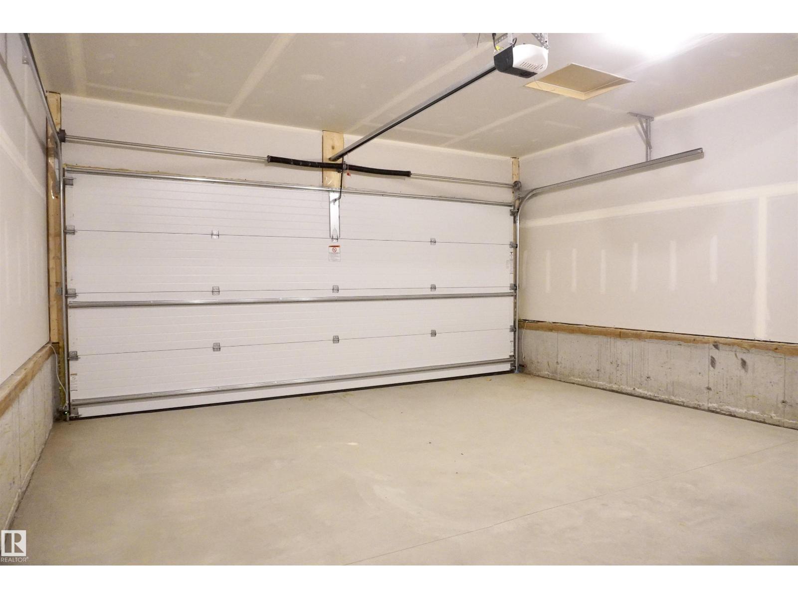 637 Kinglet Bv Nw, Edmonton, Alberta  T5S 0S8 - Photo 51 - E4464742