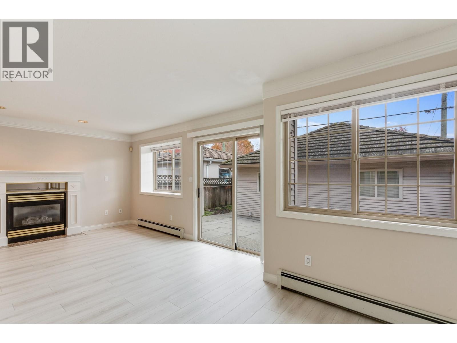 8322 Shaughnessy Street, Vancouver, British Columbia  V6P 3Y2 - Photo 3 - R3064382