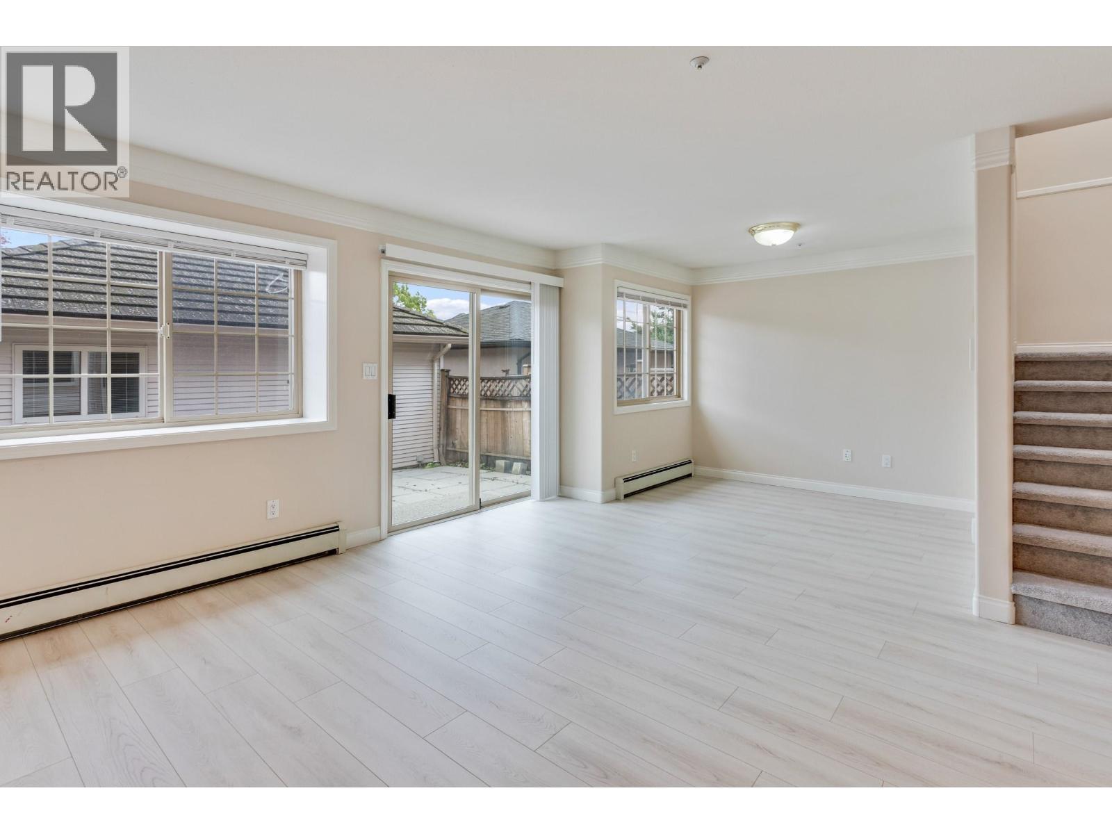 8322 Shaughnessy Street, Vancouver, British Columbia  V6P 3Y2 - Photo 5 - R3064382