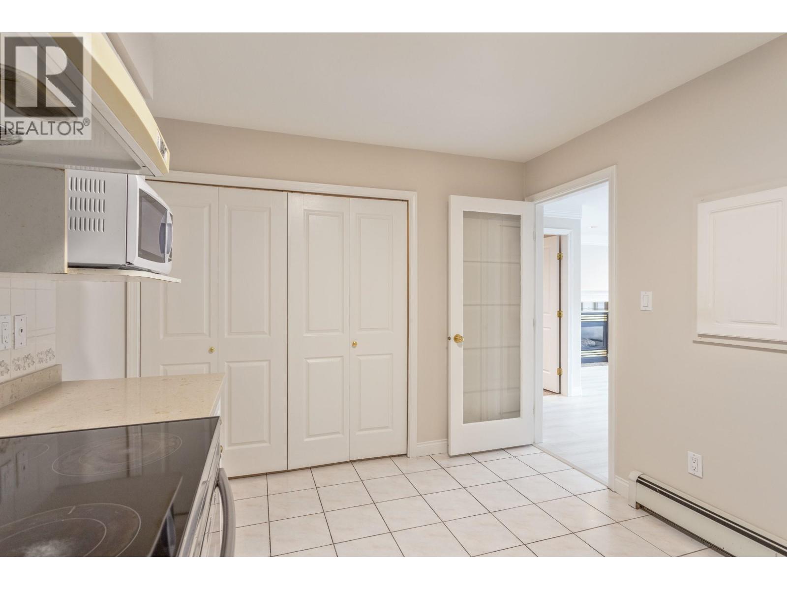 8322 Shaughnessy Street, Vancouver, British Columbia  V6P 3Y2 - Photo 11 - R3064382