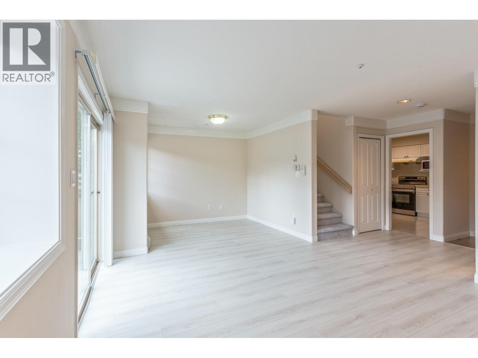 8322 Shaughnessy Street, Vancouver, British Columbia  V6P 3Y2 - Photo 6 - R3064382