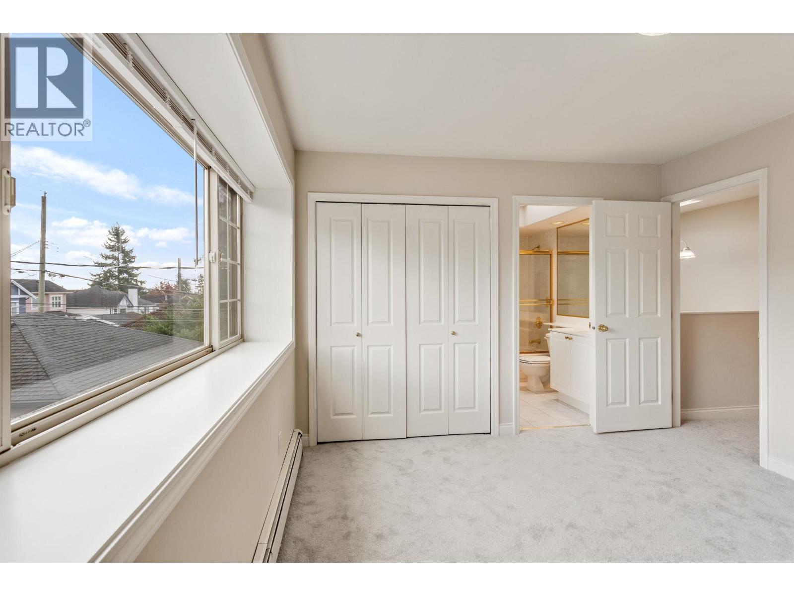 8322 Shaughnessy Street, Vancouver, British Columbia  V6P 3Y2 - Photo 15 - R3064382