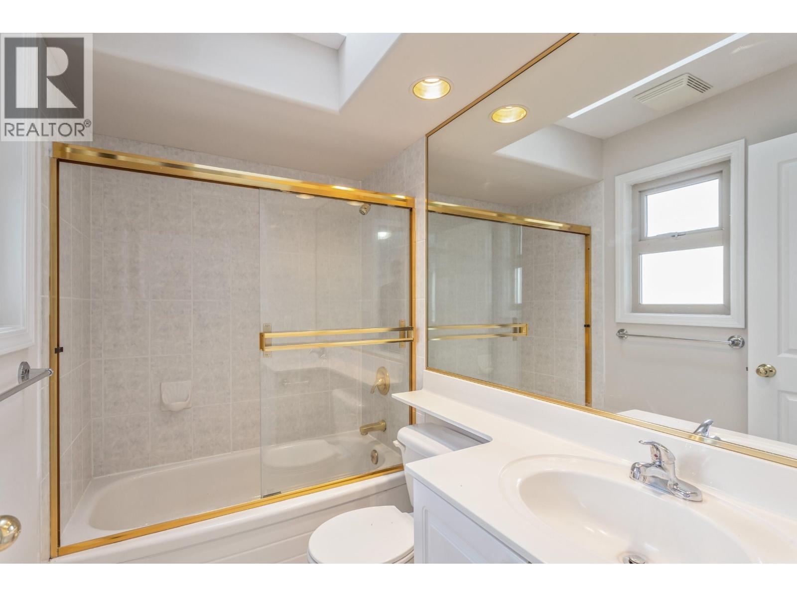 8322 Shaughnessy Street, Vancouver, British Columbia  V6P 3Y2 - Photo 16 - R3064382