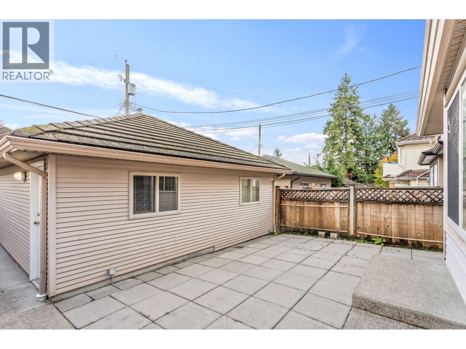 8322 Shaughnessy Street, Vancouver, British Columbia  V6P 3Y2 - Photo 25 - R3064382