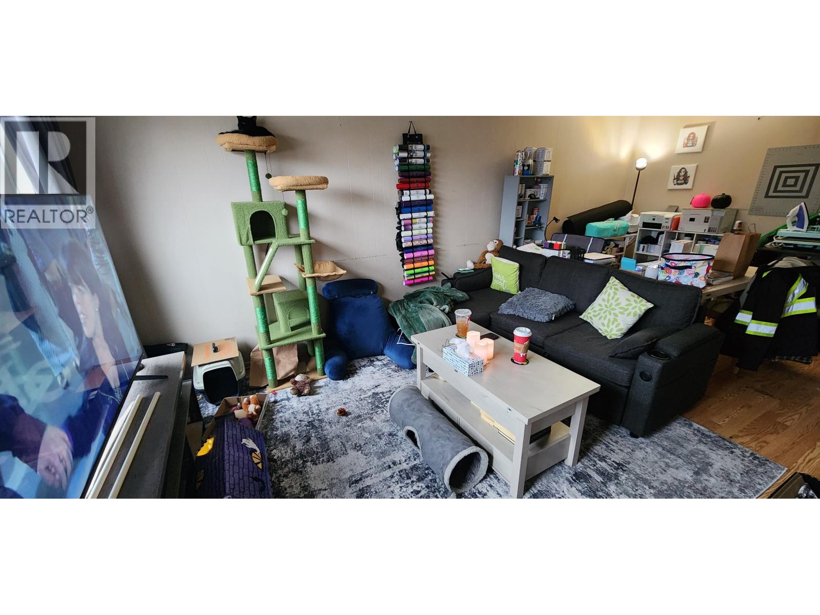 1475-1477 Nation Crescent, Prince George, British Columbia  V2M 4E3 - Photo 3 - R3061355