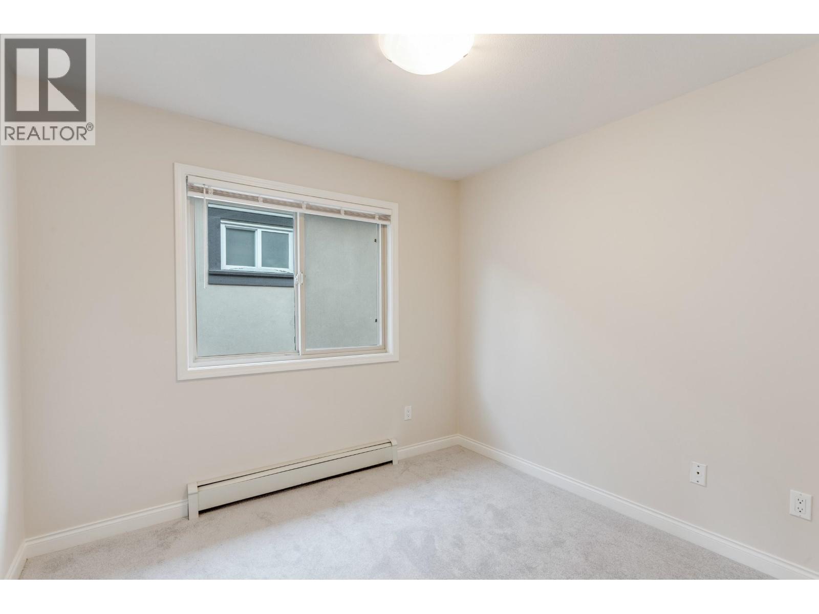 8322 Shaughnessy Street, Vancouver, British Columbia  V6P 3Y2 - Photo 22 - R3064382