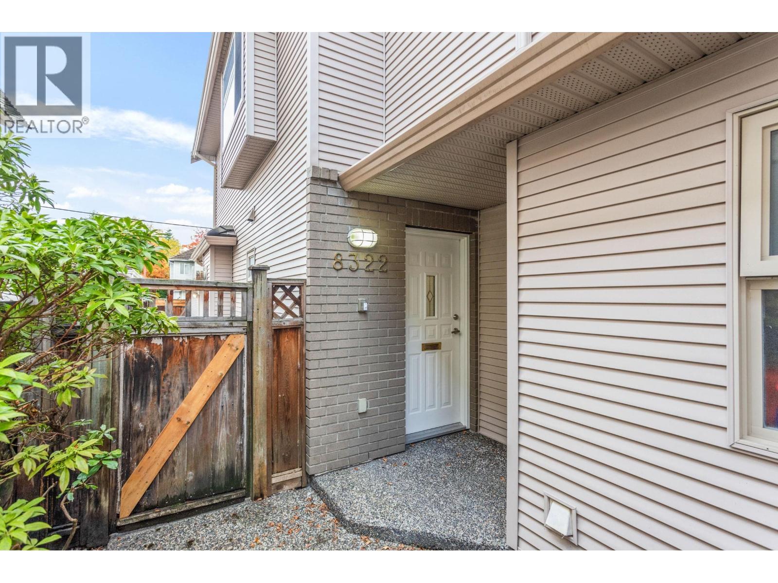 8322 Shaughnessy Street, Vancouver, British Columbia  V6P 3Y2 - Photo 27 - R3064382