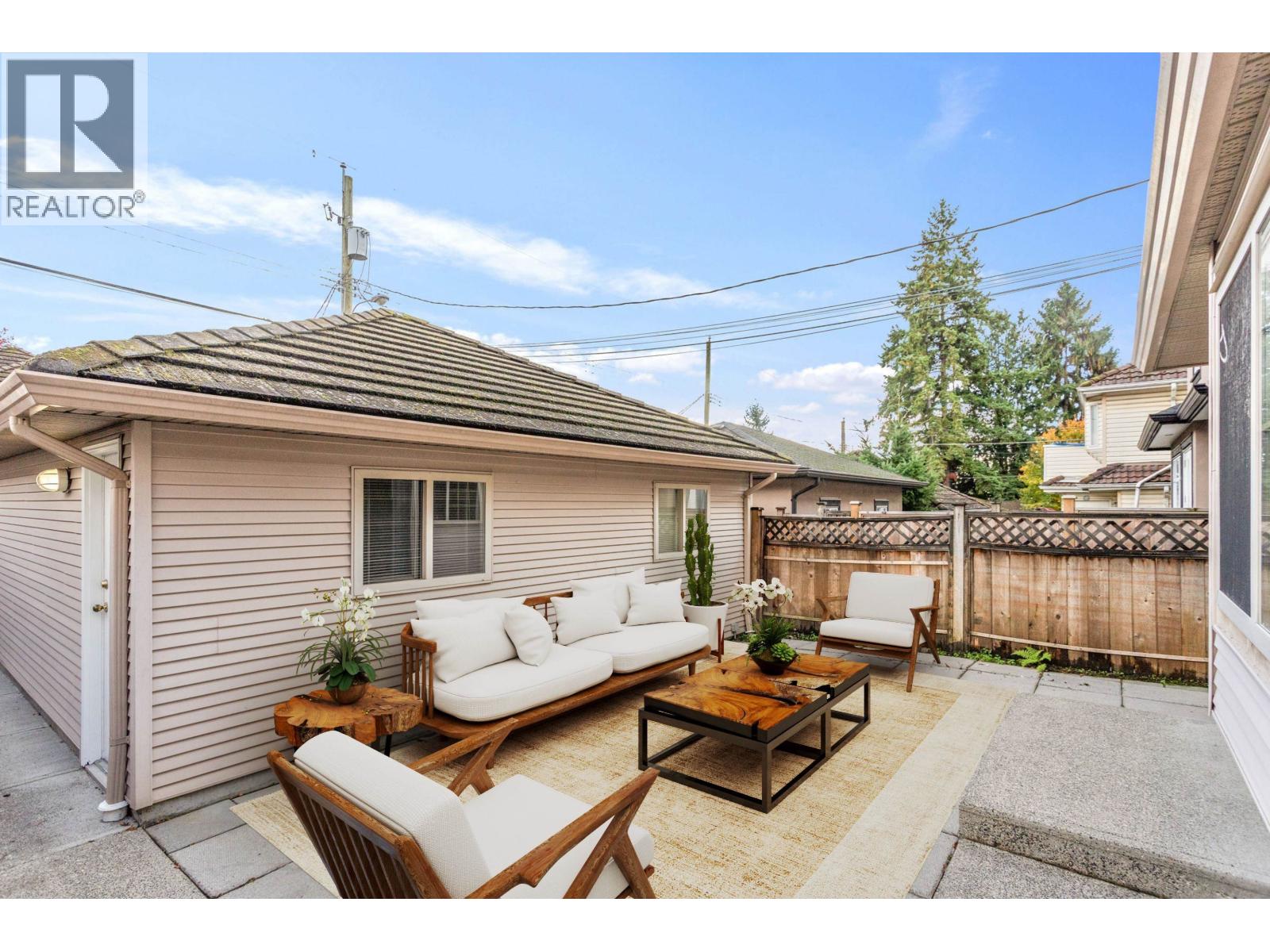 8322 Shaughnessy Street, Vancouver, British Columbia  V6P 3Y2 - Photo 26 - R3064382