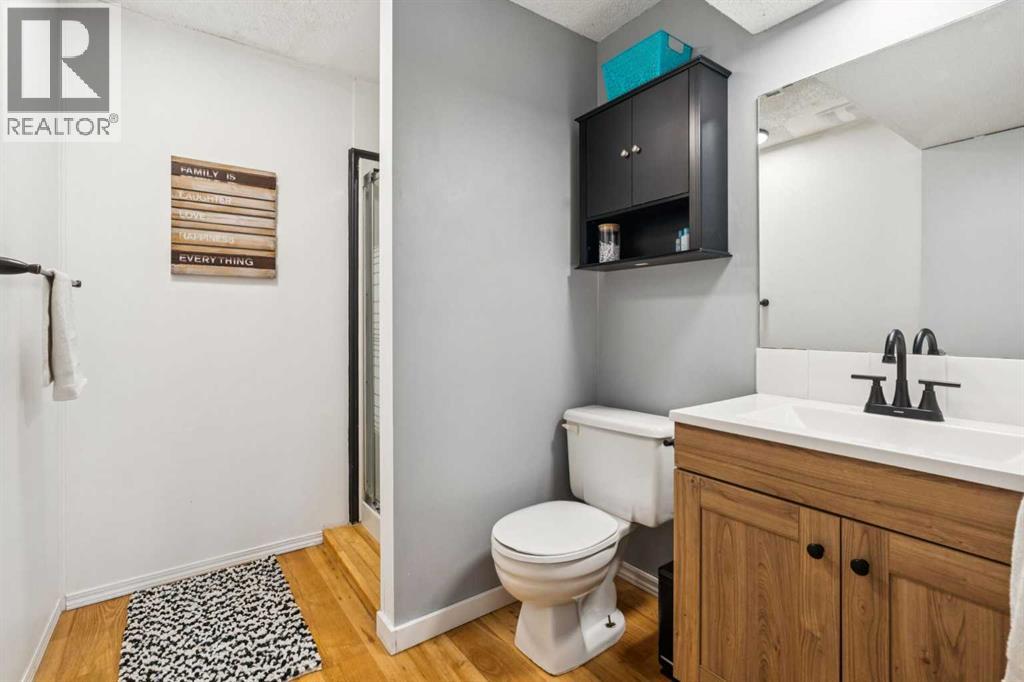 72 Cochrane Lake Trail, Cochrane Lake, Alberta  T4C 2A9 - Photo 30 - A2266092