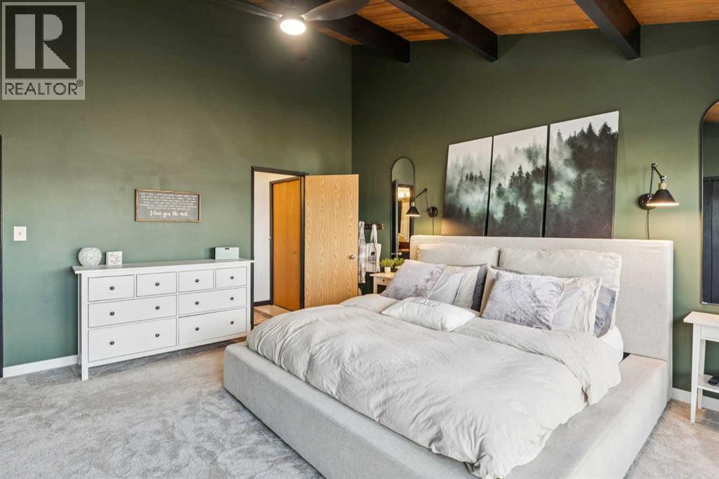 72 Cochrane Lake Trail, Cochrane Lake, Alberta  T4C 2A9 - Photo 17 - A2266092