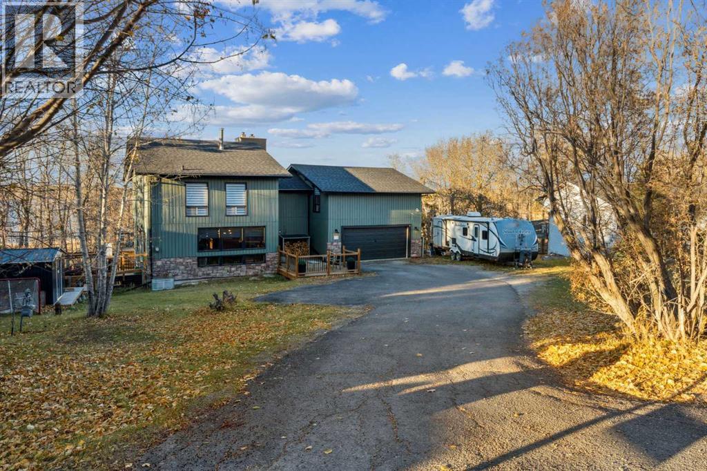 72 Cochrane Lake Trail, Cochrane Lake, Alberta  T4C 2A9 - Photo 39 - A2266092