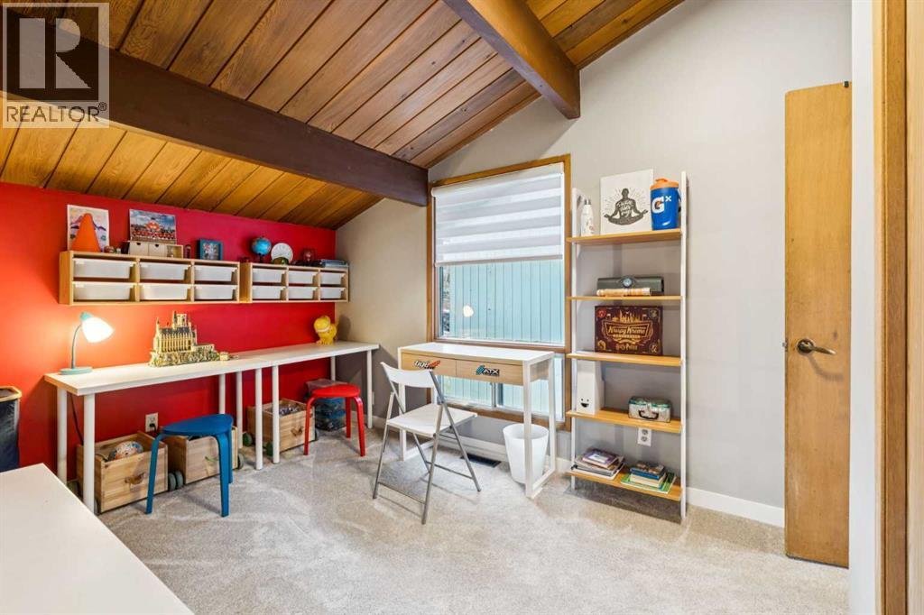 72 Cochrane Lake Trail, Cochrane Lake, Alberta  T4C 2A9 - Photo 22 - A2266092