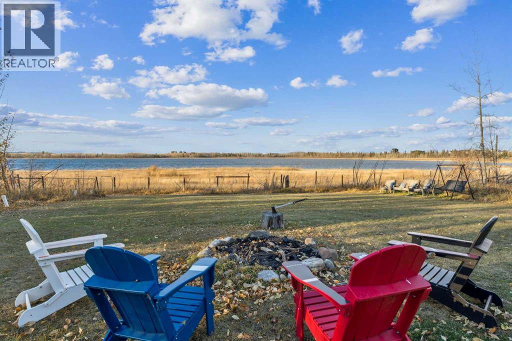 72 Cochrane Lake Trail, Cochrane Lake, Alberta  T4C 2A9 - Photo 36 - A2266092