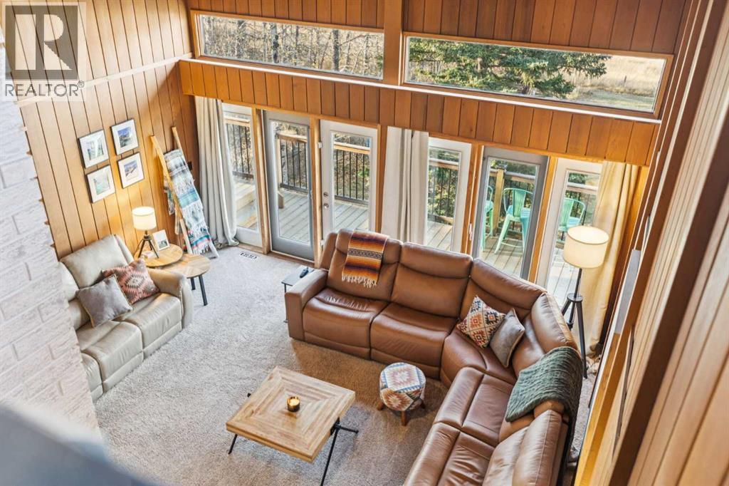 72 Cochrane Lake Trail, Cochrane Lake, Alberta  T4C 2A9 - Photo 13 - A2266092