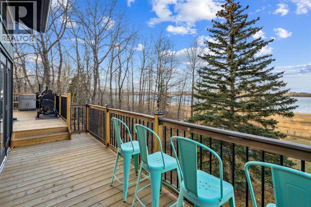 72 Cochrane Lake Trail, Cochrane Lake, Alberta  T4C 2A9 - Photo 33 - A2266092