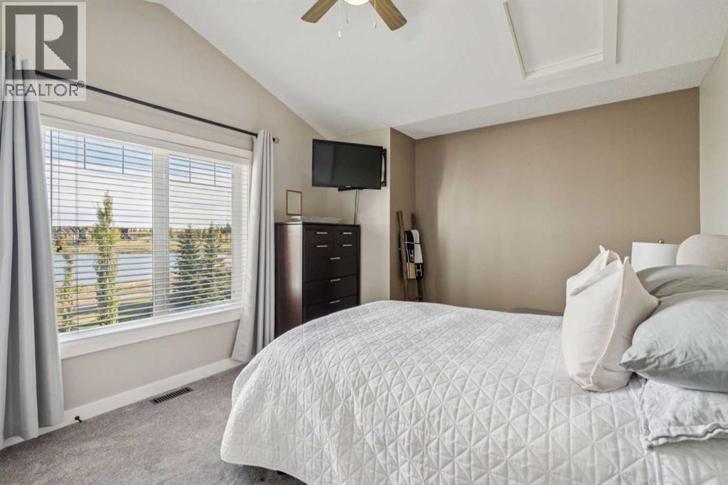 424 Montclair Place, Cochrane Lake, Alberta  T4C 0A8 - Photo 20 - A2267564