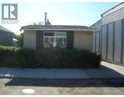 807 The Broadway Street