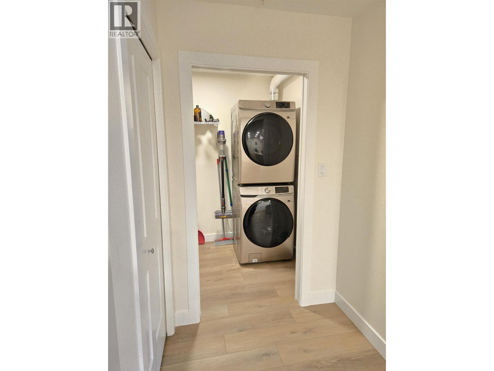 103 4278 22nd Avenue, Prince George, British Columbia  V2N 0J4 - Photo 14 - R3064361