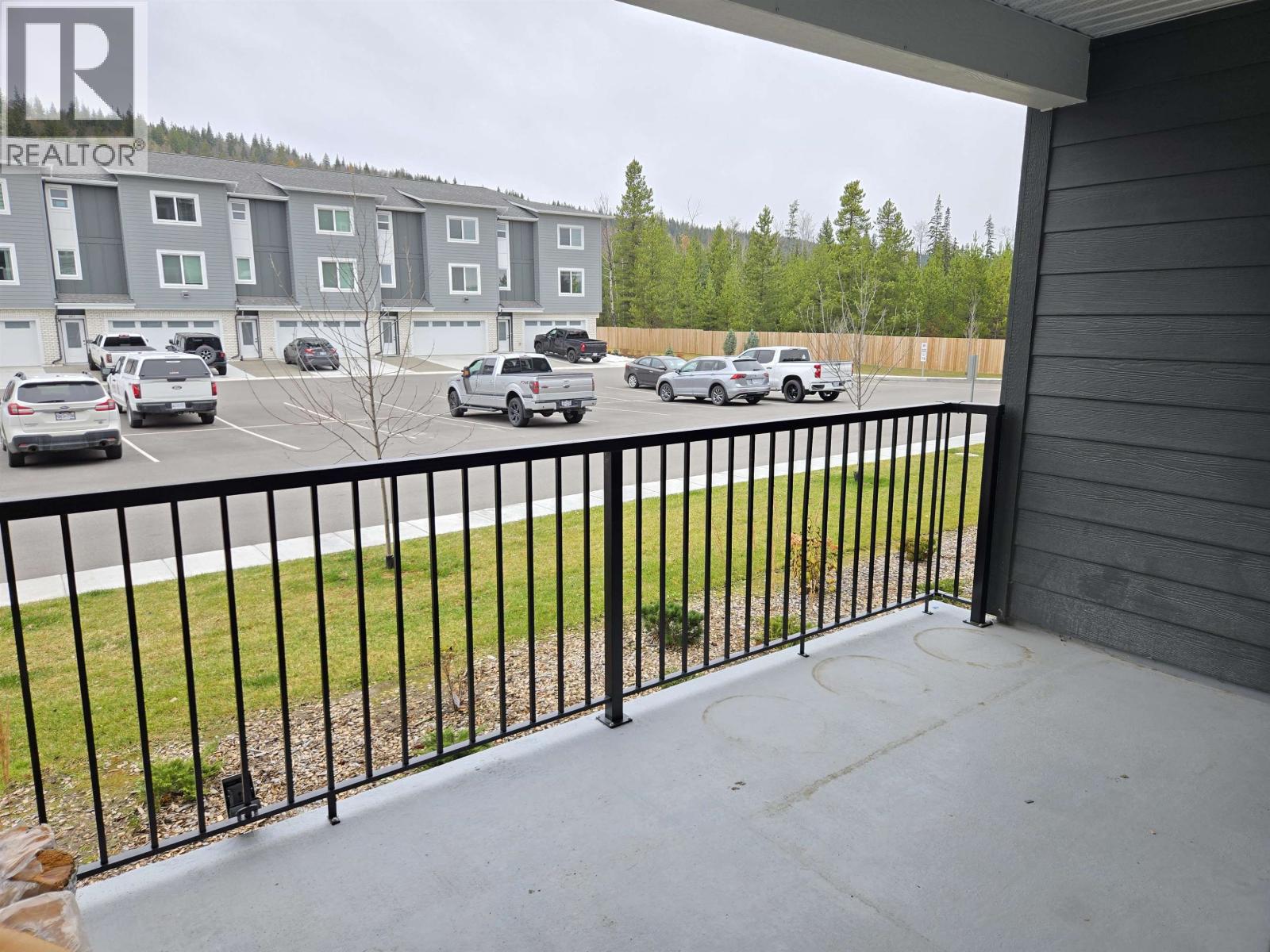 103 4278 22nd Avenue, Prince George, British Columbia  V2N 0J4 - Photo 21 - R3064361