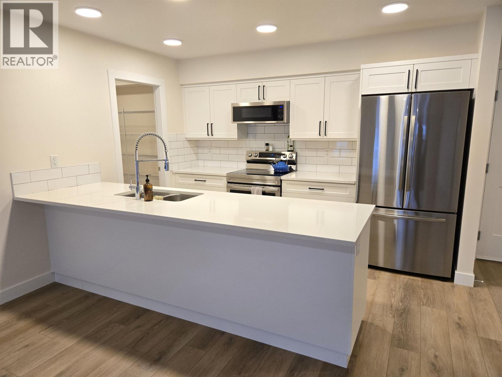 103 4278 22nd Avenue, Prince George, British Columbia  V2N 0J4 - Photo 25 - R3064361