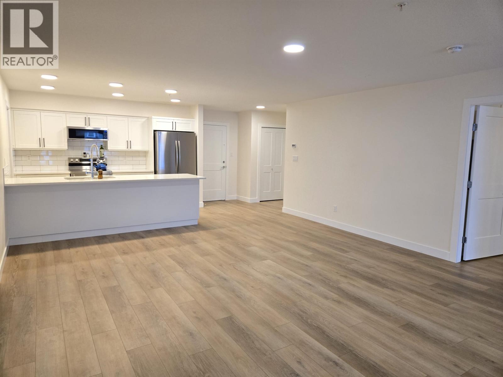 103 4278 22nd Avenue, Prince George, British Columbia  V2N 0J4 - Photo 22 - R3064361