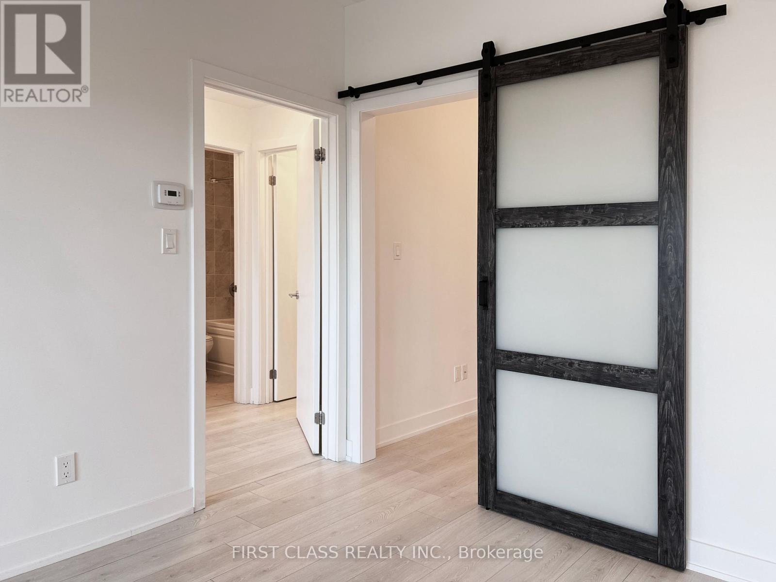 202 - 1709 Bur Oak Avenue, Markham, Ontario  L6E 0V7 - Photo 13 - N12510746