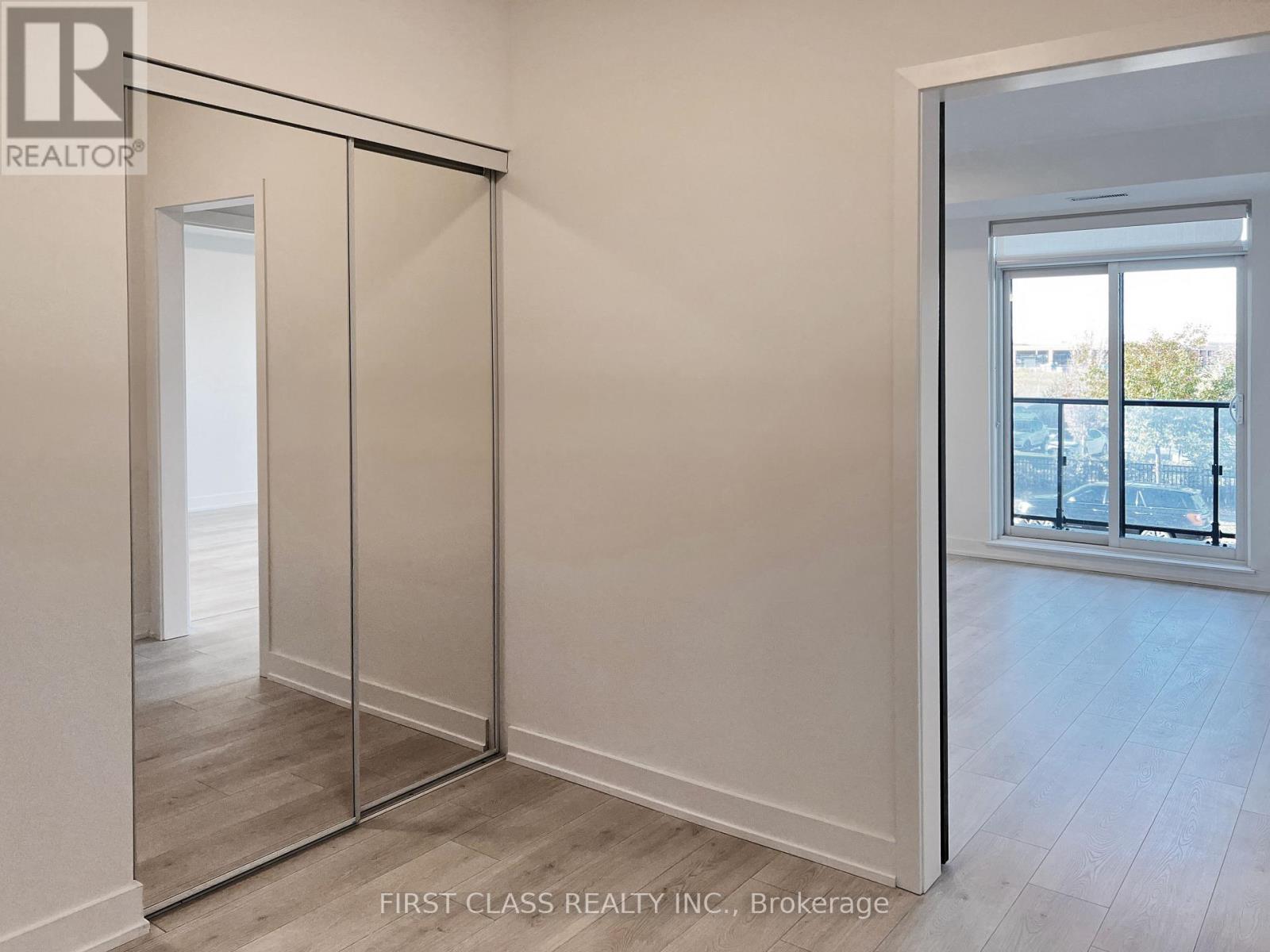 202 - 1709 Bur Oak Avenue, Markham, Ontario  L6E 0V7 - Photo 14 - N12510746