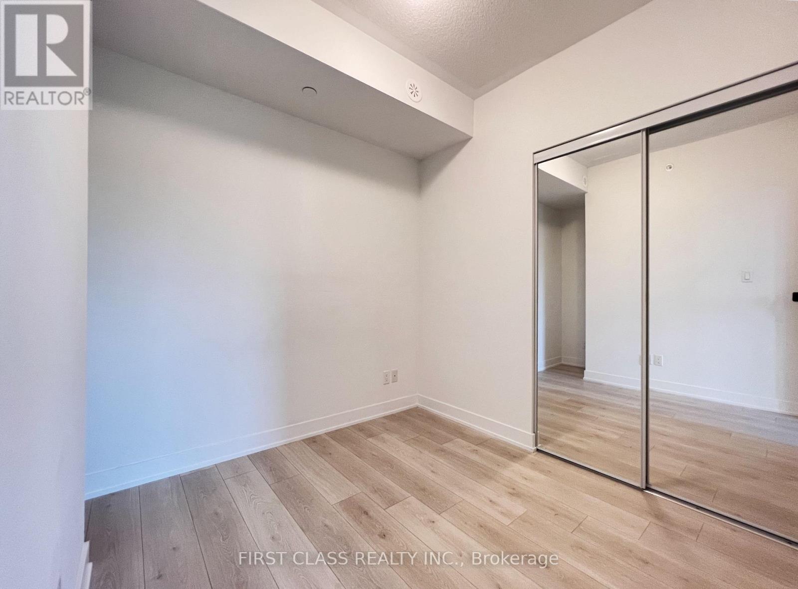 202 - 1709 Bur Oak Avenue, Markham, Ontario  L6E 0V7 - Photo 15 - N12510746