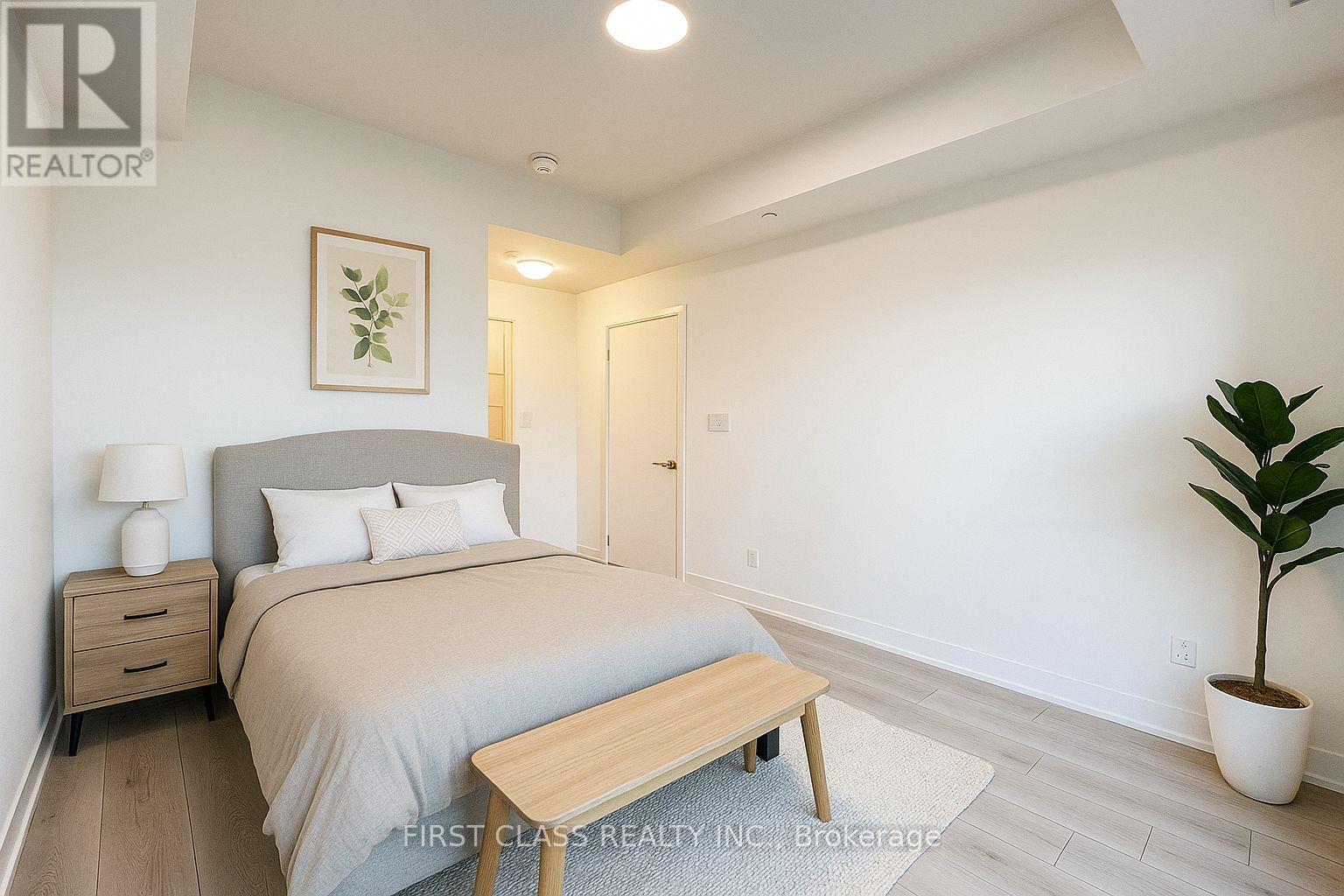 202 - 1709 Bur Oak Avenue, Markham, Ontario  L6E 0V7 - Photo 16 - N12510746