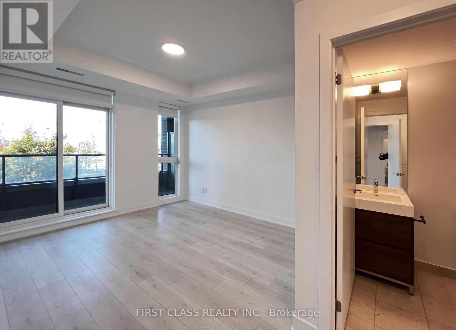 202 - 1709 Bur Oak Avenue, Markham, Ontario  L6E 0V7 - Photo 17 - N12510746