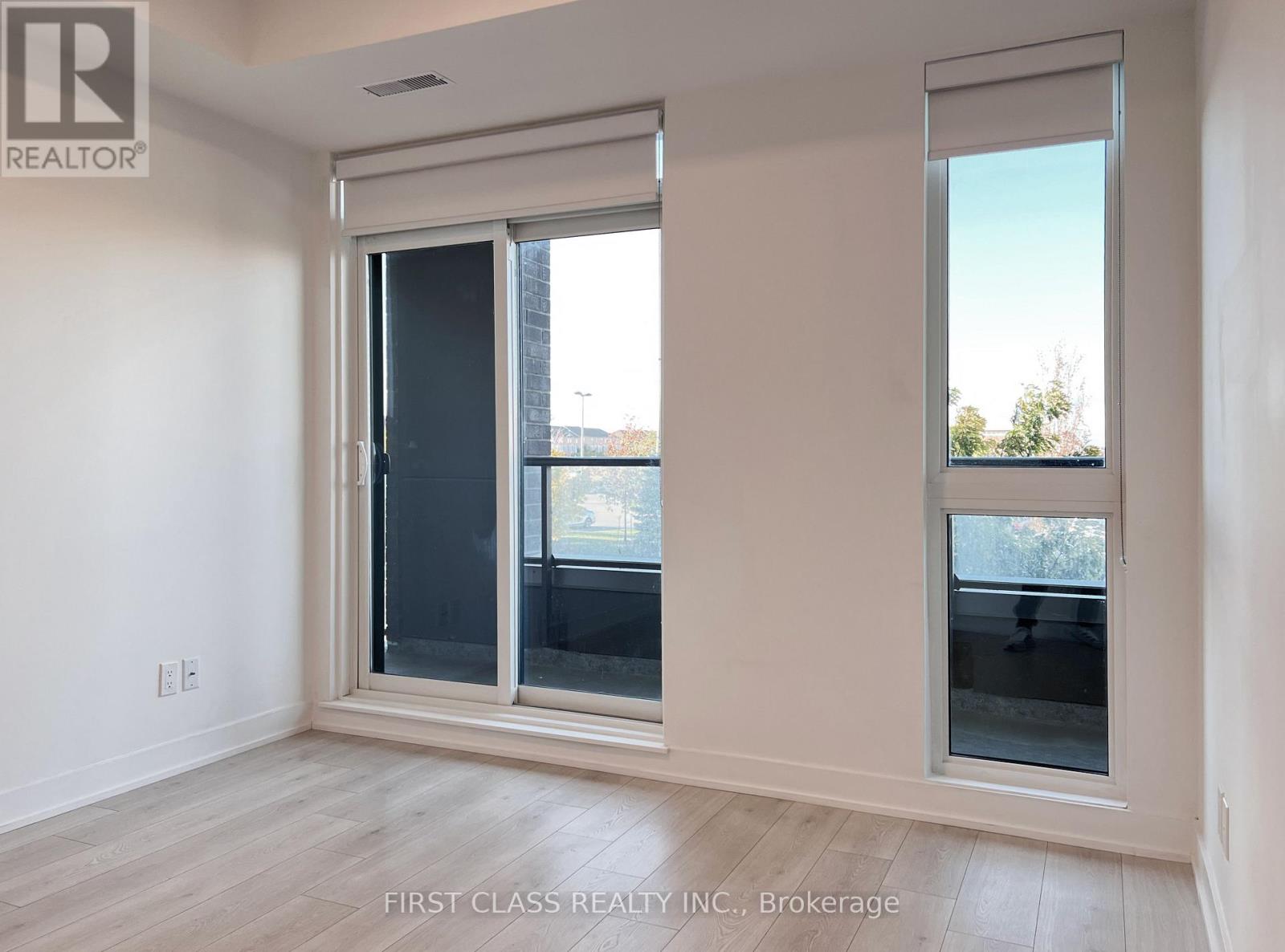 202 - 1709 Bur Oak Avenue, Markham, Ontario  L6E 0V7 - Photo 18 - N12510746