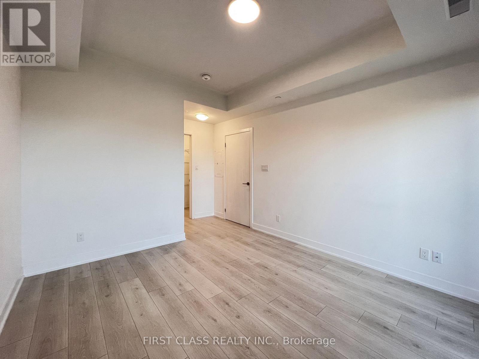 202 - 1709 Bur Oak Avenue, Markham, Ontario  L6E 0V7 - Photo 19 - N12510746