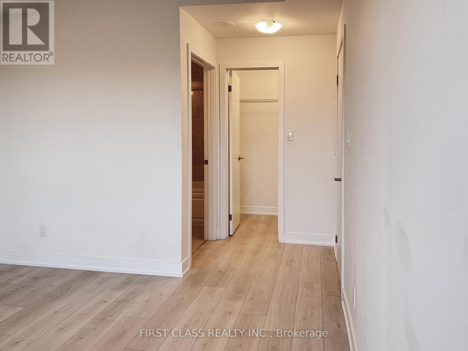 202 - 1709 Bur Oak Avenue, Markham, Ontario  L6E 0V7 - Photo 20 - N12510746