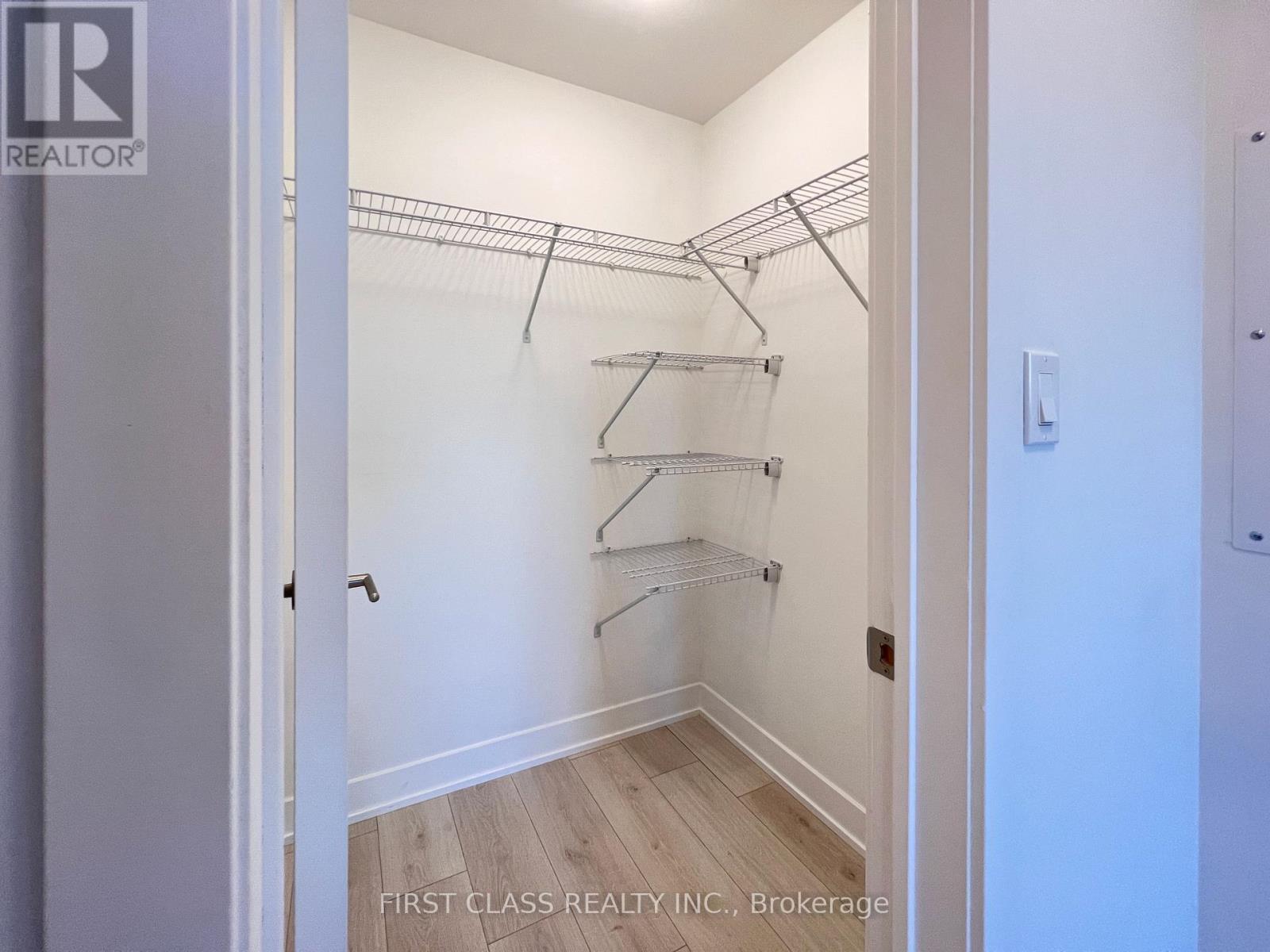 202 - 1709 Bur Oak Avenue, Markham, Ontario  L6E 0V7 - Photo 21 - N12510746