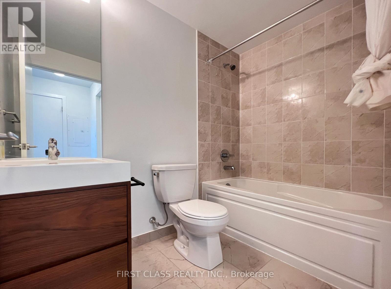 202 - 1709 Bur Oak Avenue, Markham, Ontario  L6E 0V7 - Photo 22 - N12510746