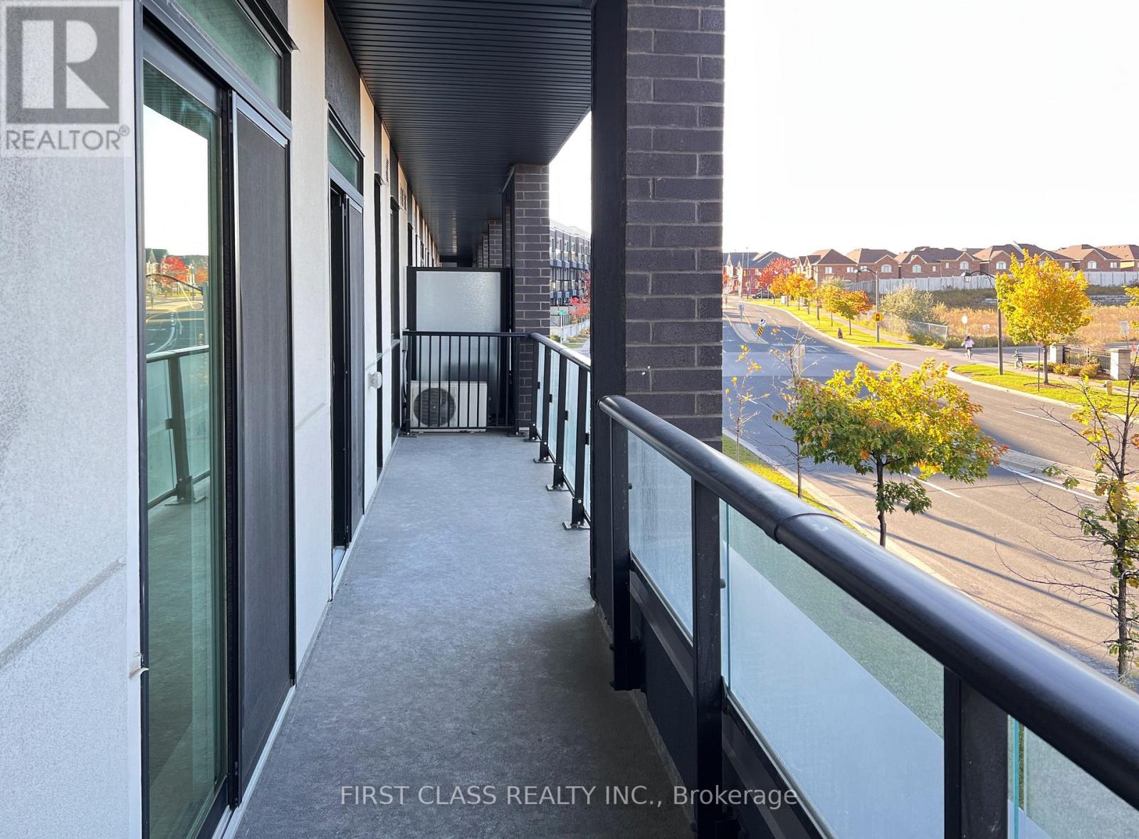 202 - 1709 Bur Oak Avenue, Markham, Ontario  L6E 0V7 - Photo 23 - N12510746