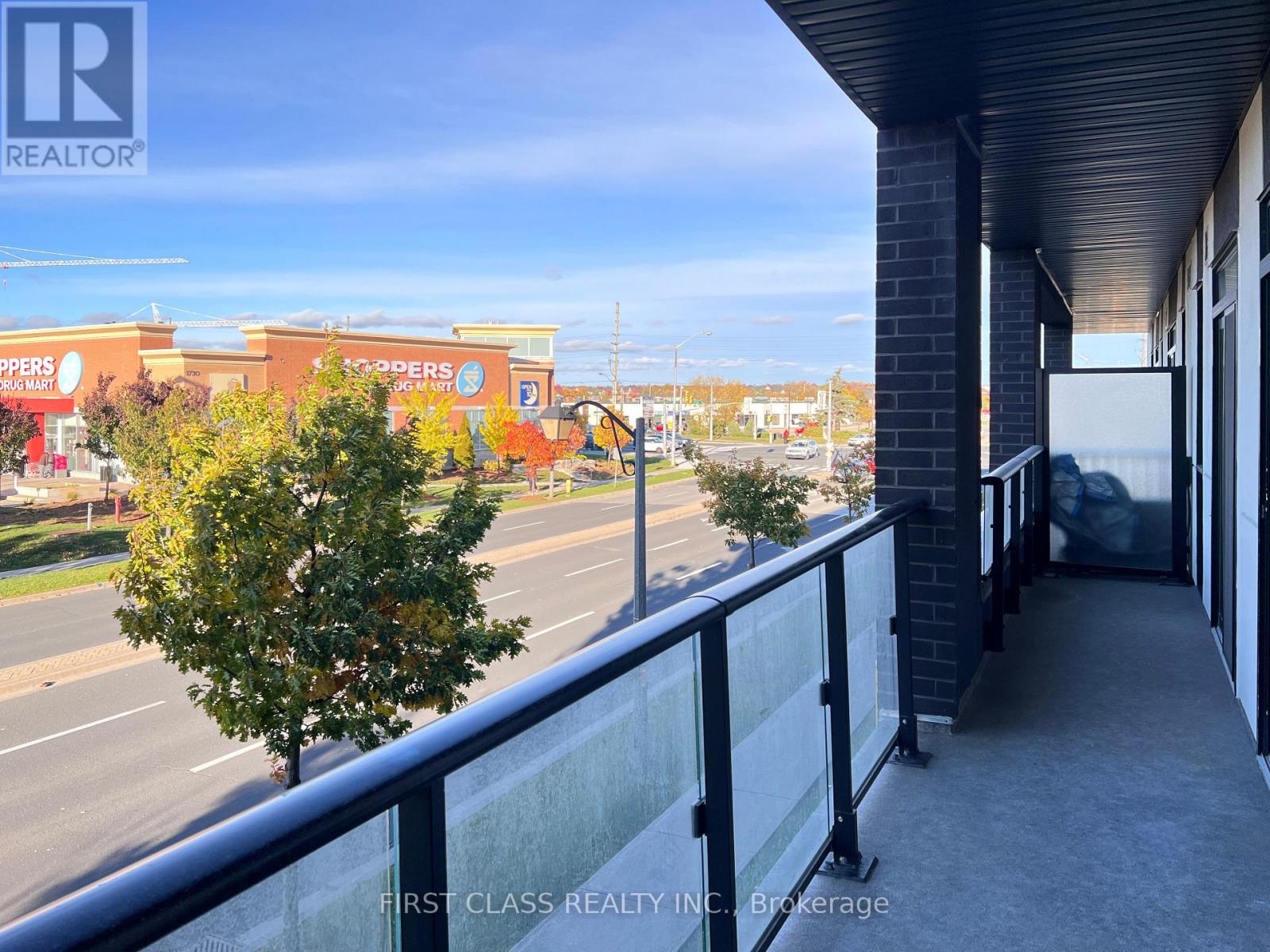 202 - 1709 Bur Oak Avenue, Markham, Ontario  L6E 0V7 - Photo 24 - N12510746