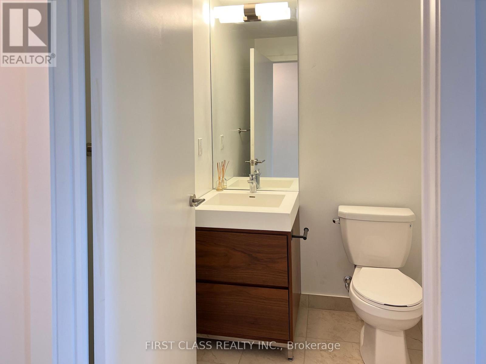 202 - 1709 Bur Oak Avenue, Markham, Ontario  L6E 0V7 - Photo 7 - N12510746