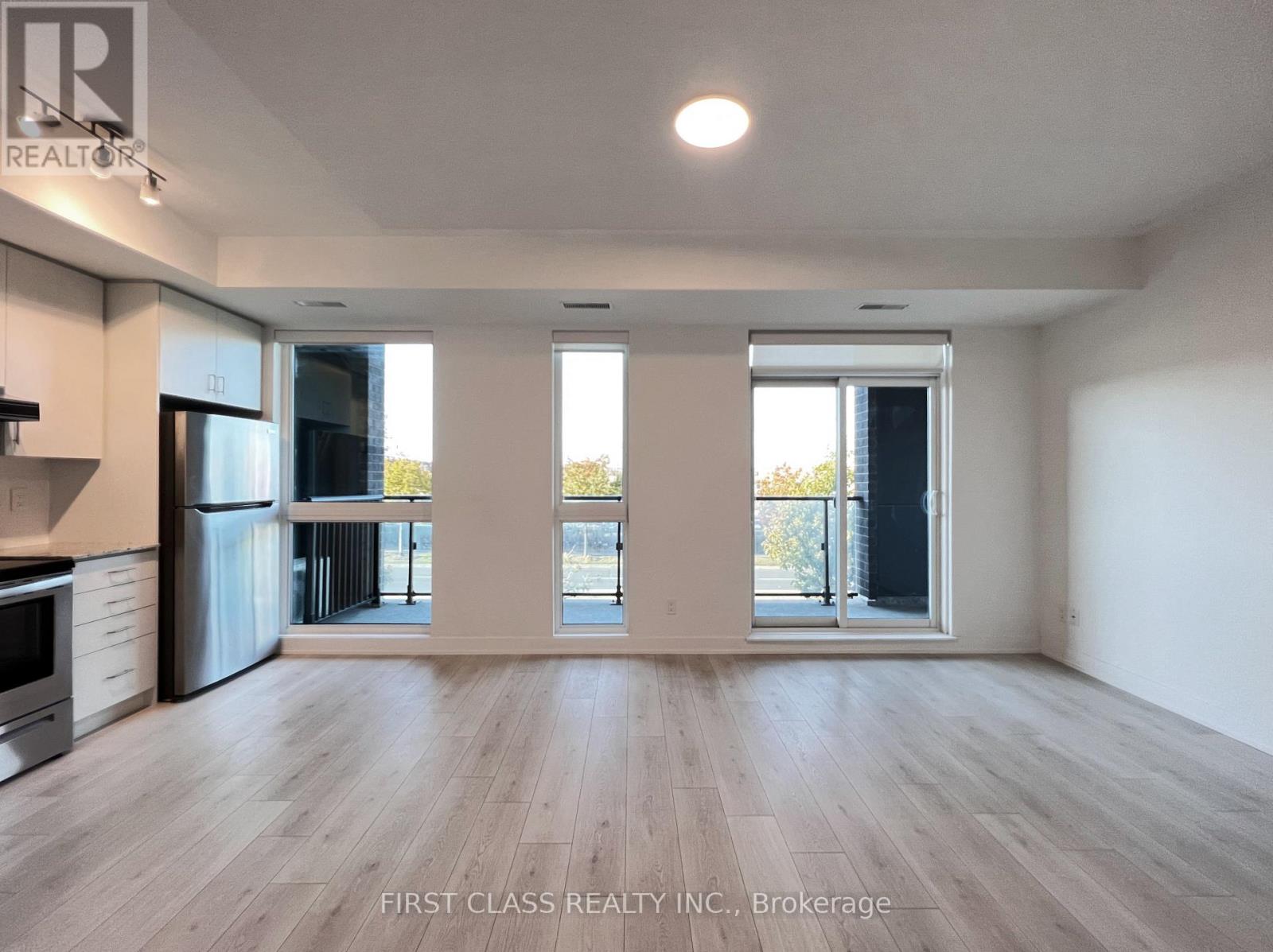 202 - 1709 Bur Oak Avenue, Markham, Ontario  L6E 0V7 - Photo 9 - N12510746