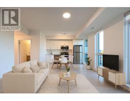 202 - 1709 Bur Oak Avenue, Markham (Wismer), Ca