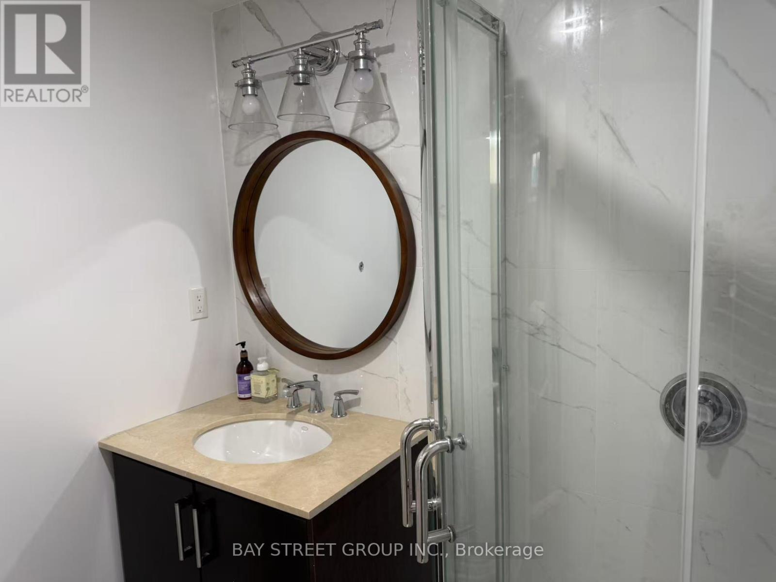 4 Robinson Street, Markham, Ontario L3P 1N4 - Photo 6 - N12510760