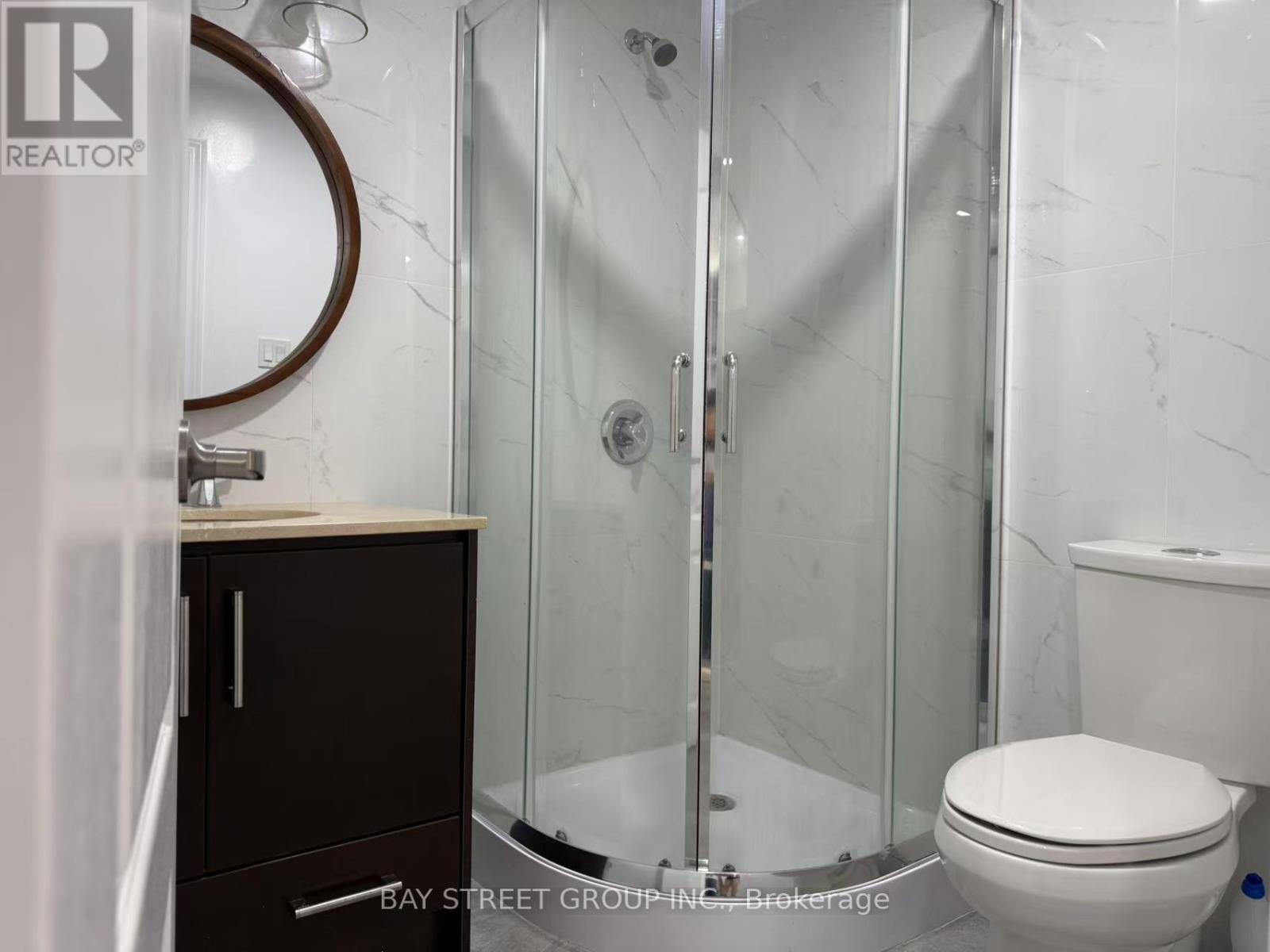 4 Robinson Street, Markham, Ontario L3P 1N4 - Photo 7 - N12510760