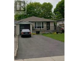 4 ROBINSON STREET, Markham, Ontario