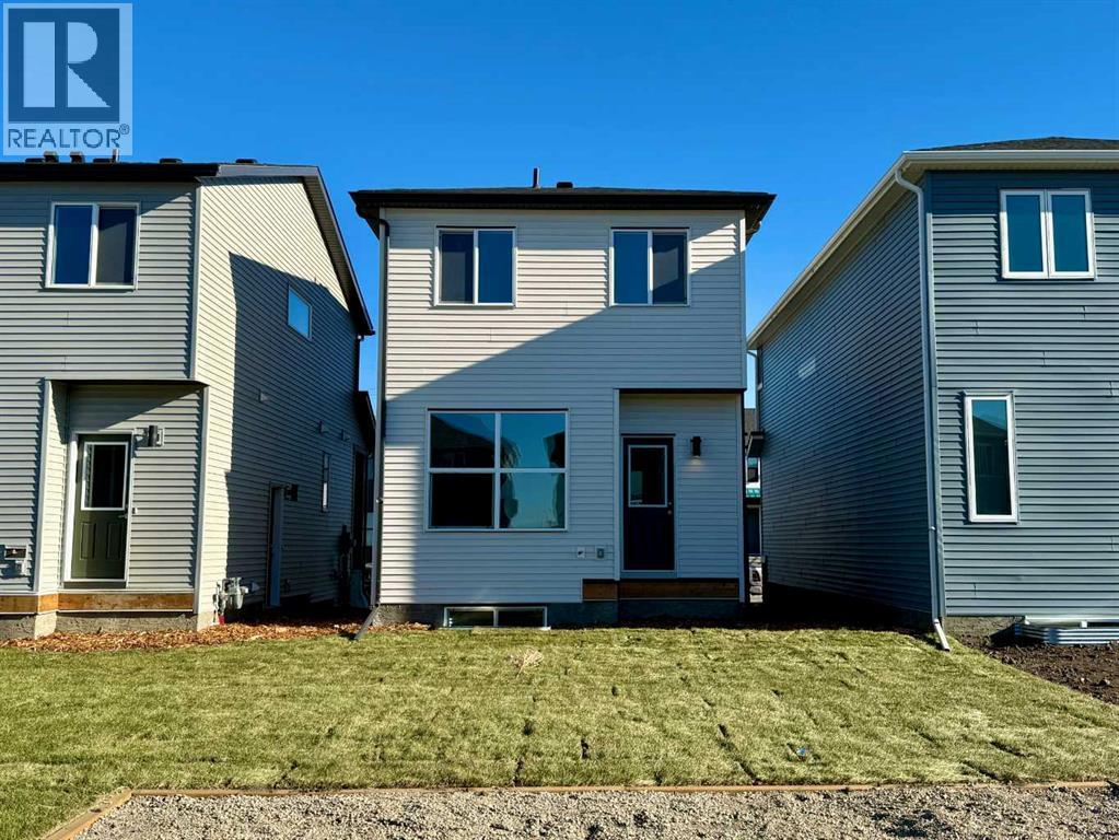 397 Hotchkiss Drive Se, Calgary, Alberta  T3S 0N1 - Photo 30 - A2268219