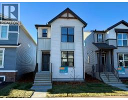 397 Hotchkiss Drive Se Hotchkiss, Calgary, Ca