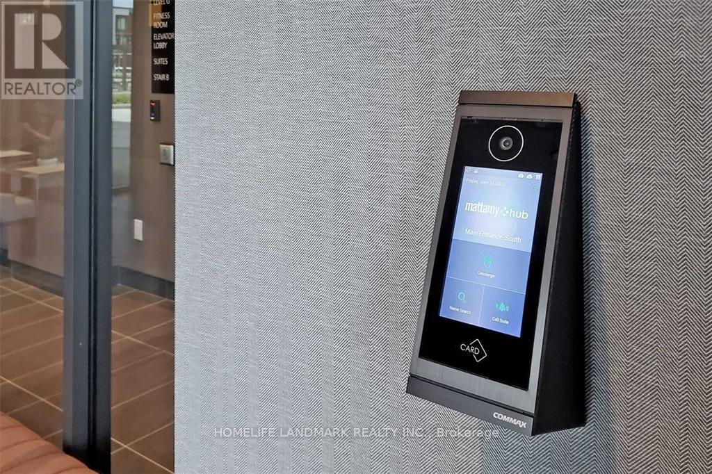 121 - 95 Dundas Street W, Oakville, Ontario  L6M 5N4 - Photo 6 - W12510734