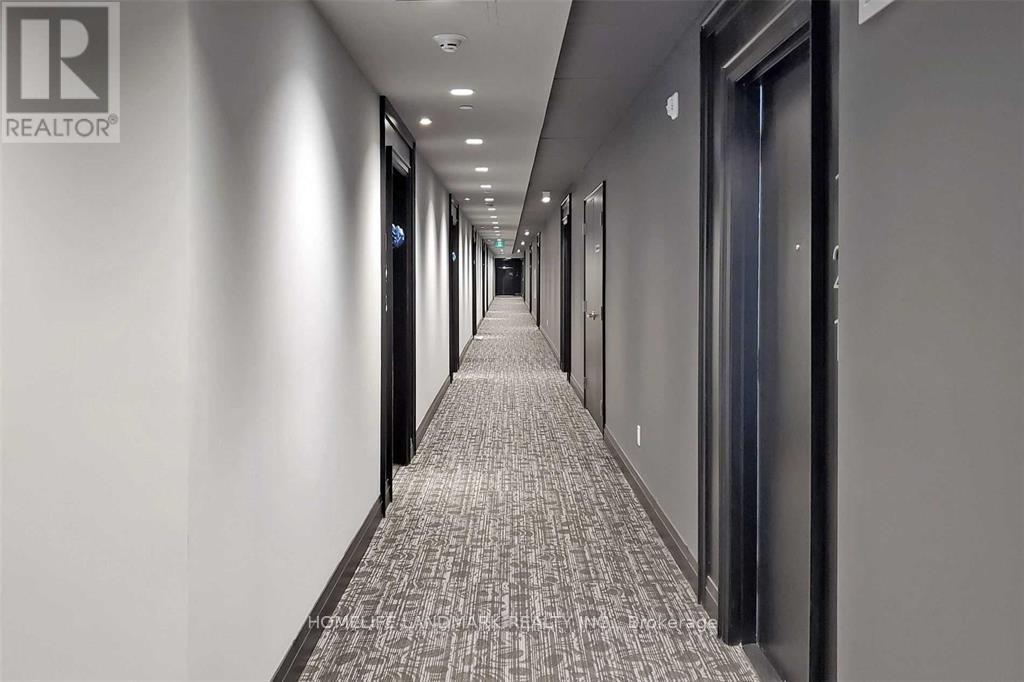 121 - 95 Dundas Street W, Oakville, Ontario  L6M 5N4 - Photo 7 - W12510734