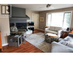 5054 Riverview Road Unit# 10, fairmont hot springs, British Columbia