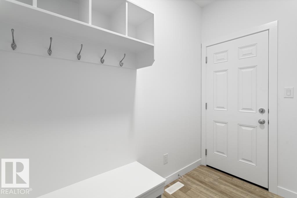 358 Bluff Cove, Leduc, Alberta  T9E 1S2 - Photo 18 - E4464335