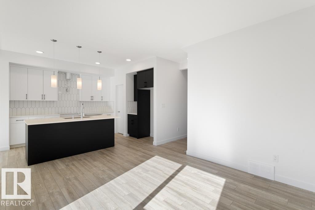 358 Bluff Cove, Leduc, Alberta  T9E 1S2 - Photo 15 - E4464335